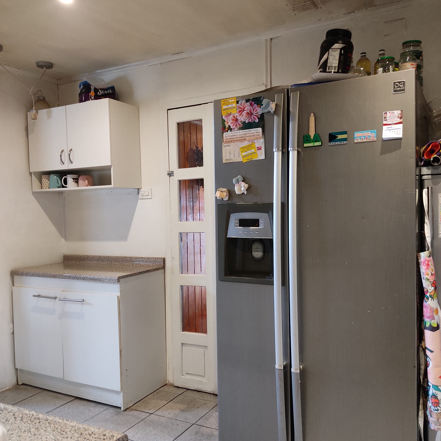 Casa en venta en Puerto Montt — foto 10