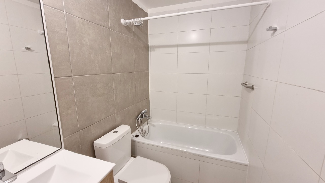 Departamento en arriendo en La Florida — foto 4