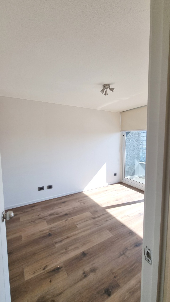 Departamento en arriendo en La Florida — foto 5