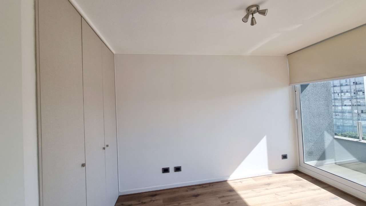 Departamento en arriendo en La Florida — foto 6