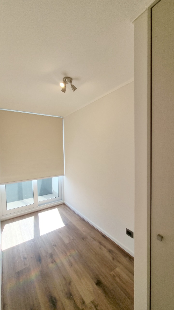 Departamento en arriendo en La Florida — foto 7