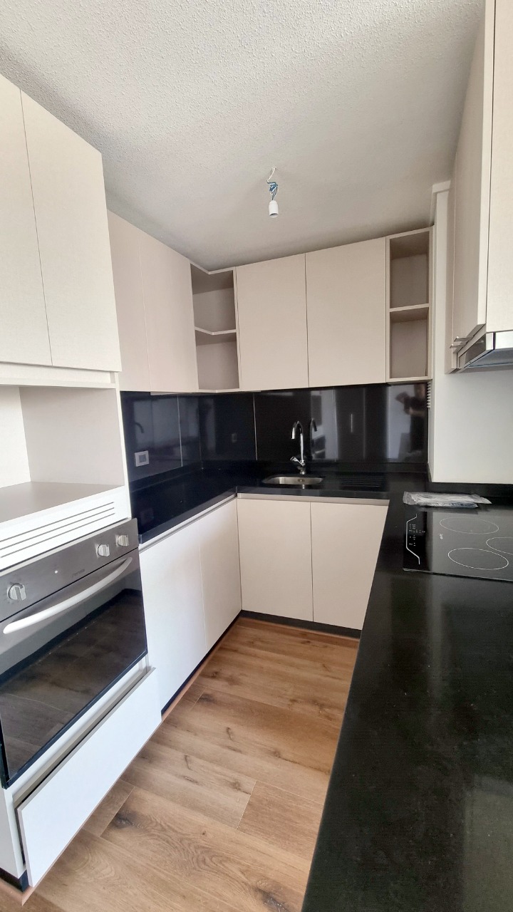 Departamento en arriendo en La Florida — foto 10