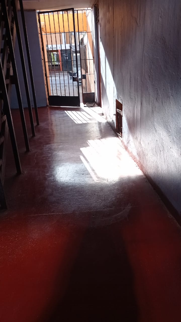 Departamento en venta en Pudahuel — foto 3
