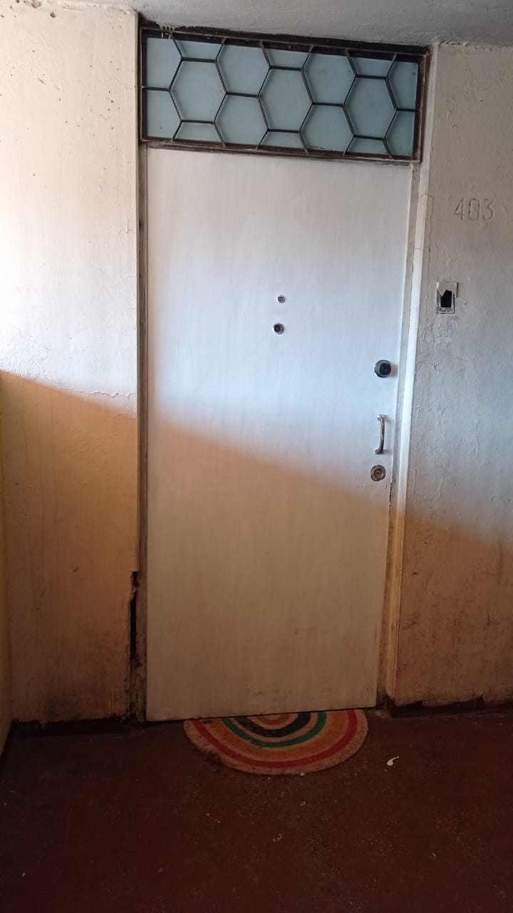 Departamento en venta en Pudahuel — foto 4