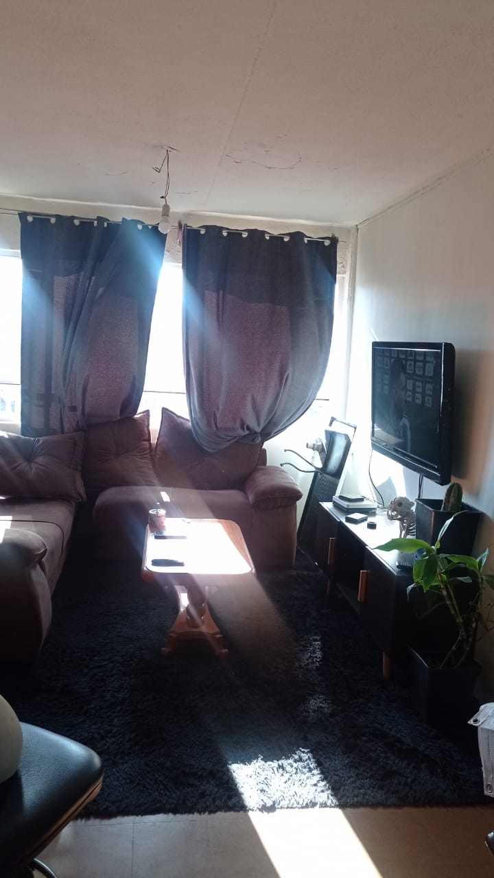Departamento en venta en Pudahuel — foto 5
