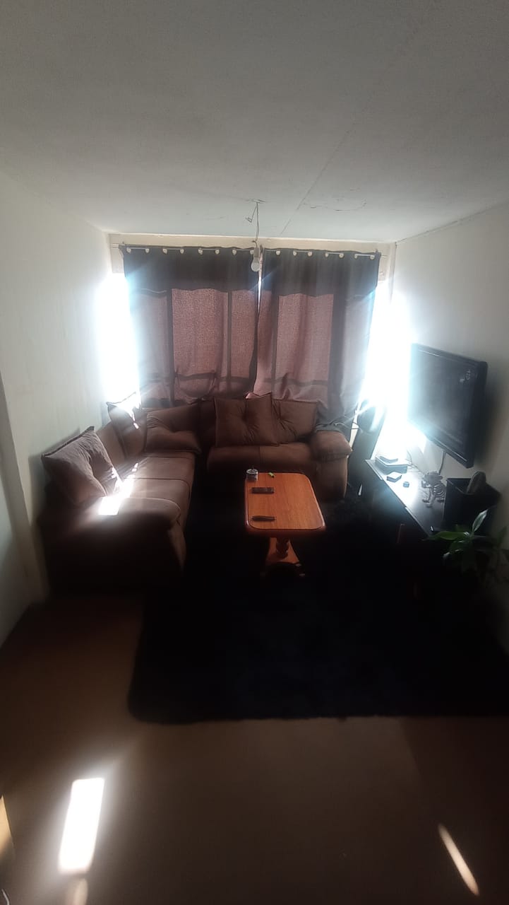 Departamento en venta en Pudahuel — foto 6