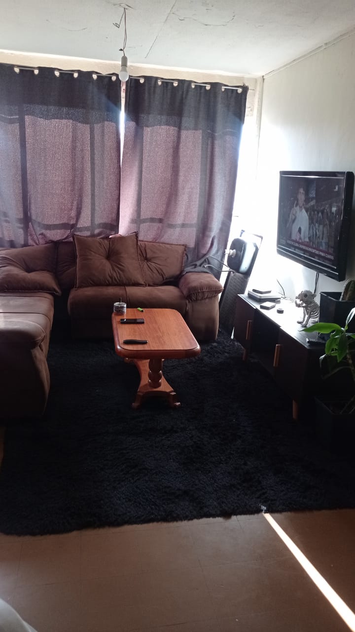Departamento en venta en Pudahuel — foto 7