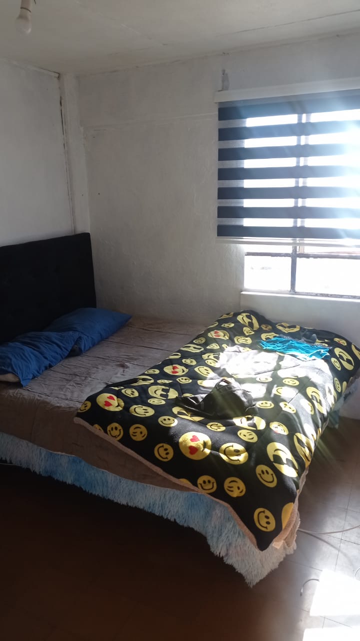 Departamento en venta en Pudahuel — foto 8