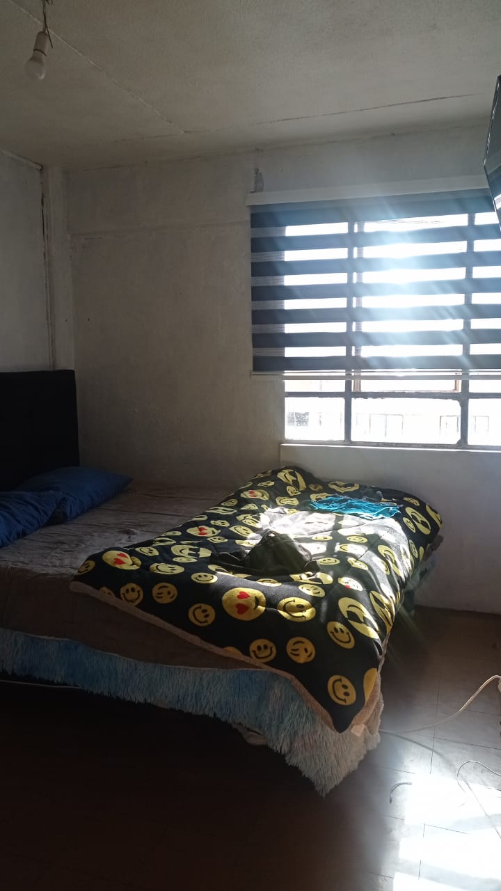 Departamento en venta en Pudahuel — foto 9
