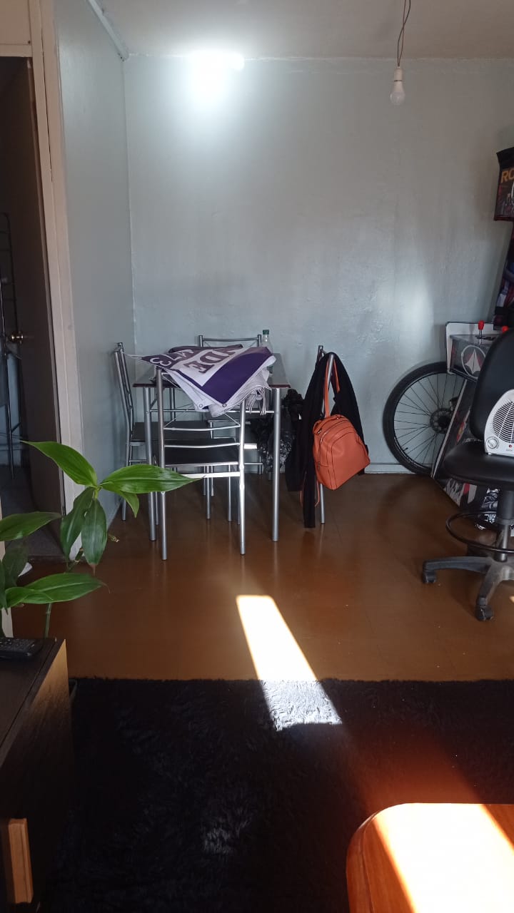 Departamento en venta en Pudahuel — foto 10