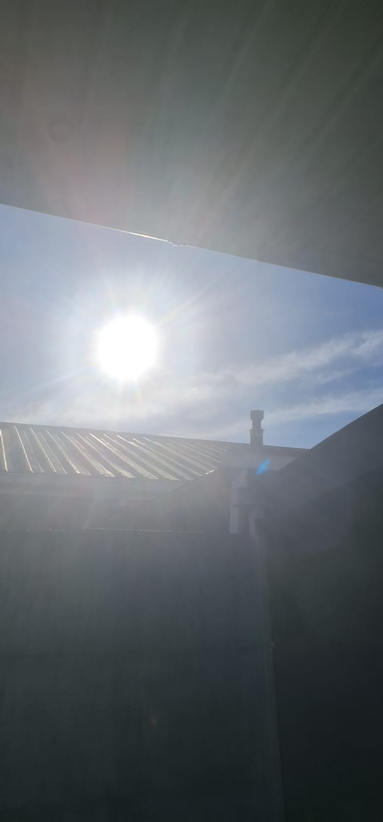 Casa en arriendo en Puerto Montt — foto 2