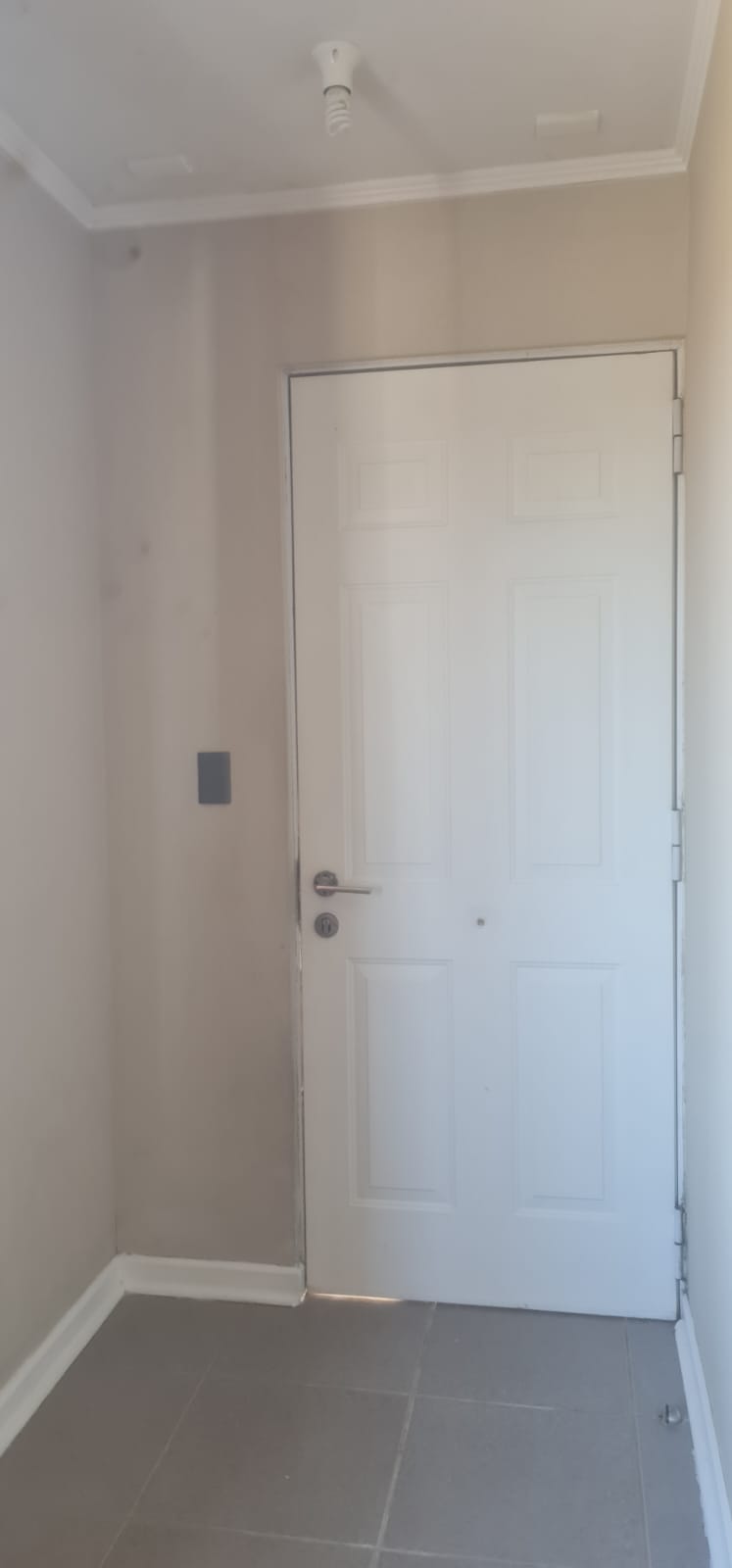 Casa en arriendo en Puerto Montt — foto 3
