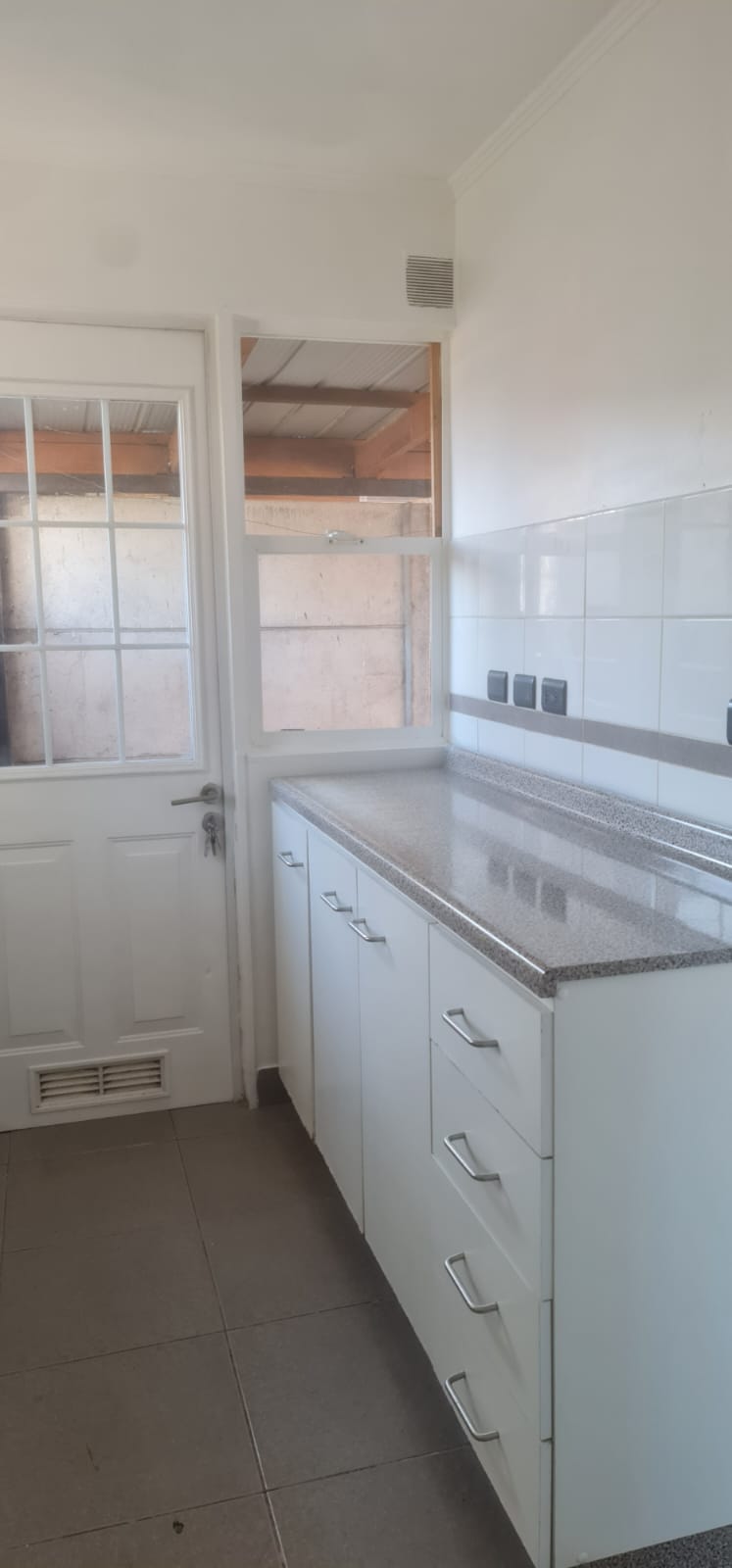 Casa en arriendo en Puerto Montt — foto 4