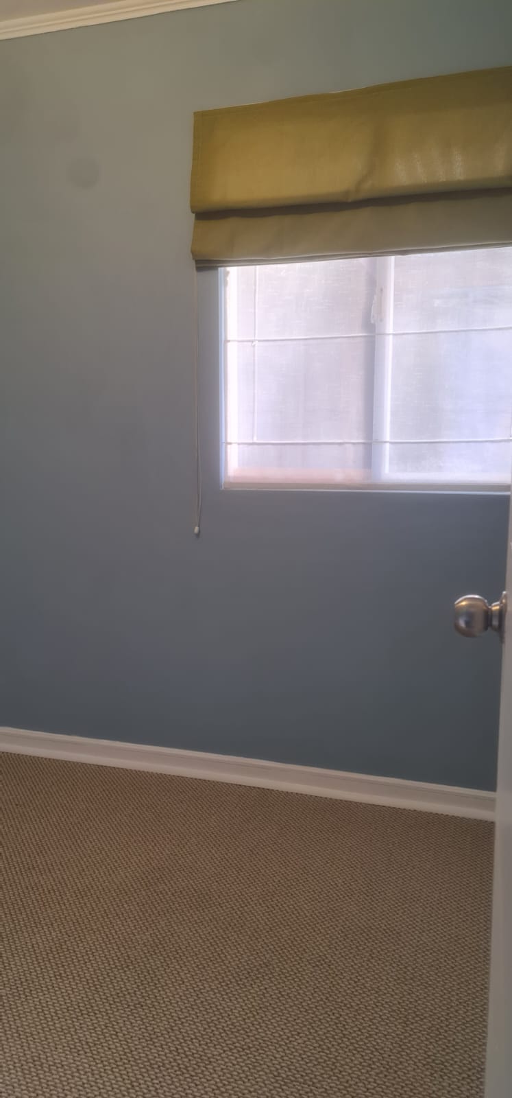 Casa en arriendo en Puerto Montt — foto 6