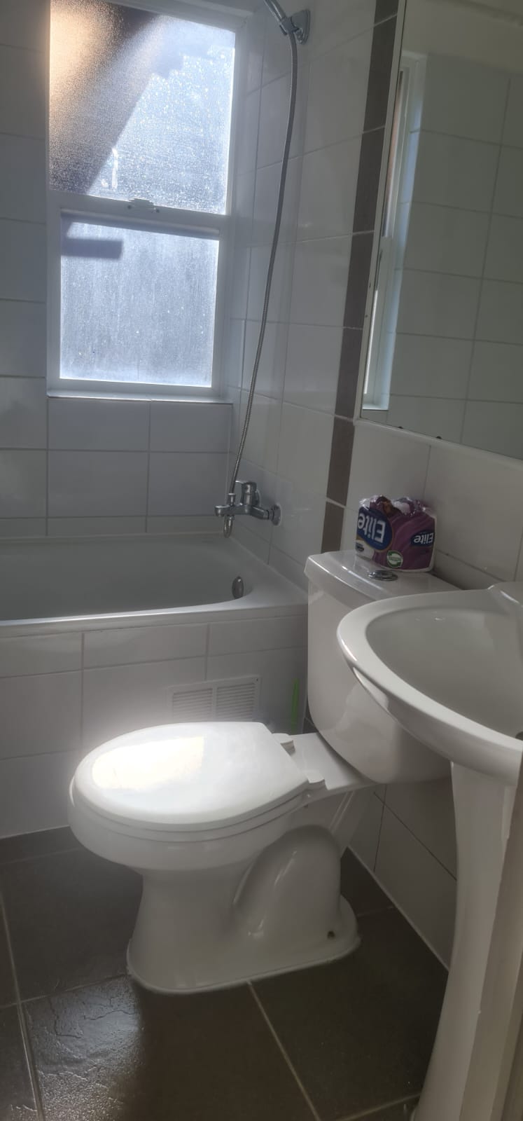 Casa en arriendo en Puerto Montt — foto 7