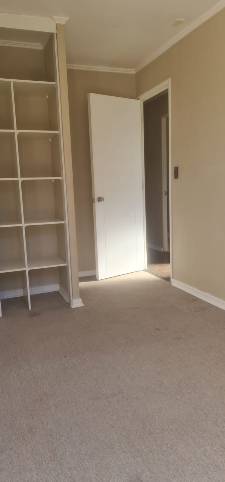 Casa en arriendo en Puerto Montt — foto 8
