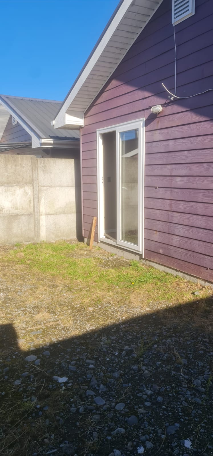 Casa en arriendo en Puerto Montt — foto 9