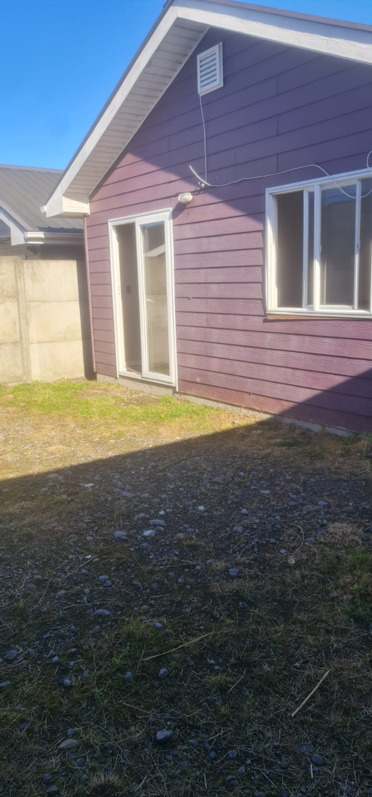 Casa en arriendo en Puerto Montt — foto 10