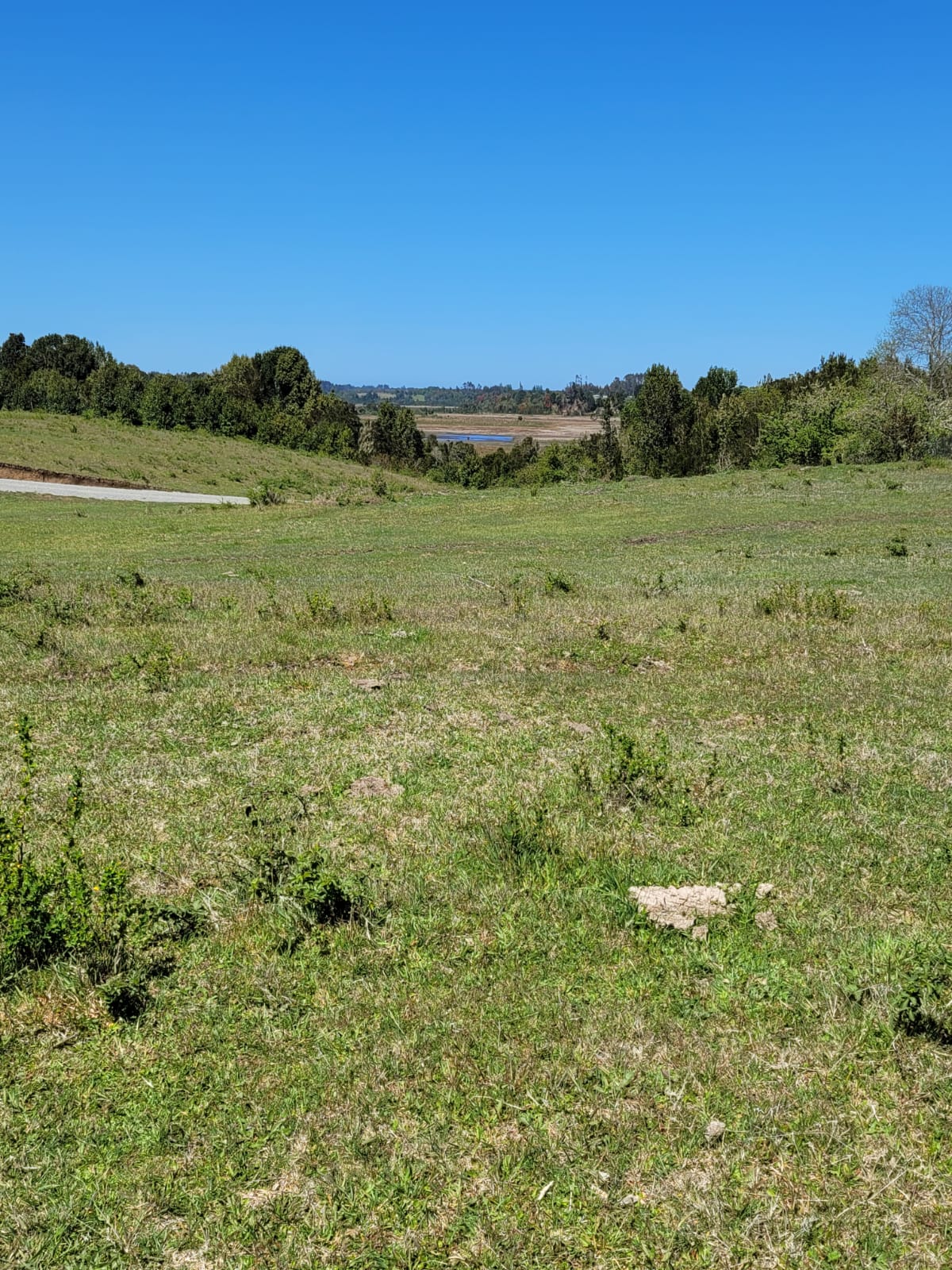 Parcela en venta en Maullín — foto 3