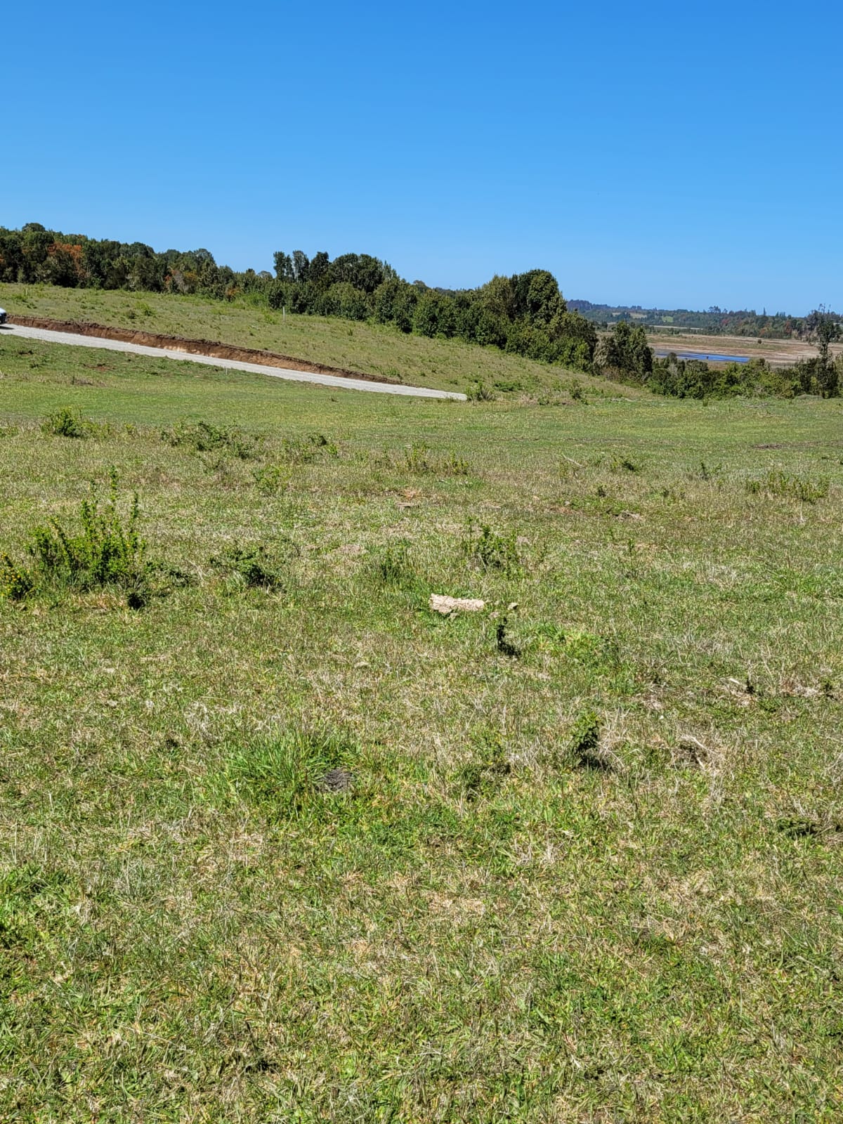 Parcela en venta en Maullín — foto 4
