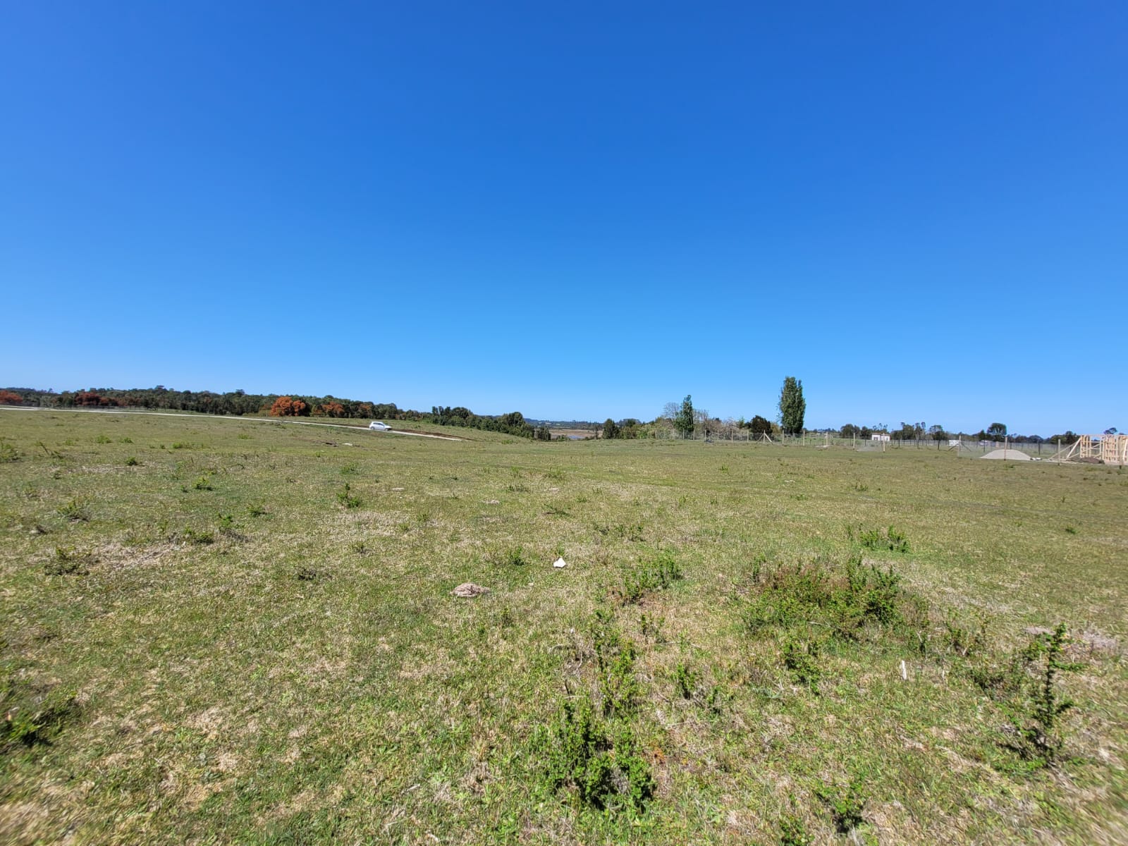 Parcela en venta en Maullín — foto 5