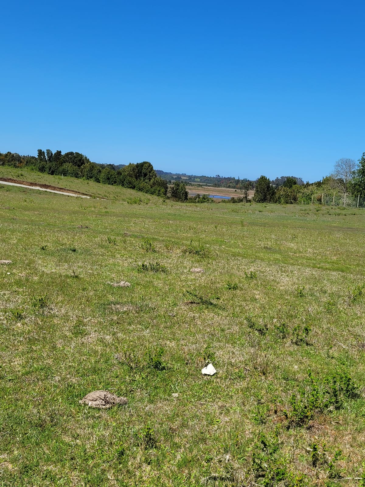 Parcela en venta en Maullín — foto 6