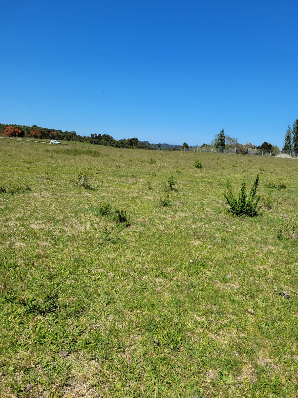 Parcela en venta en Maullín — foto 9