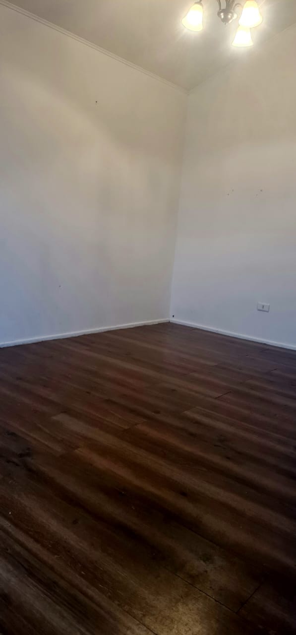 Casa en arriendo en Puerto Montt — foto 3