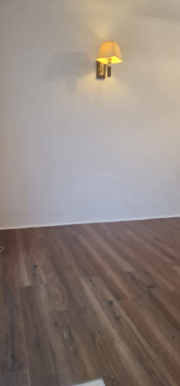 Casa en arriendo en Puerto Montt — foto 4