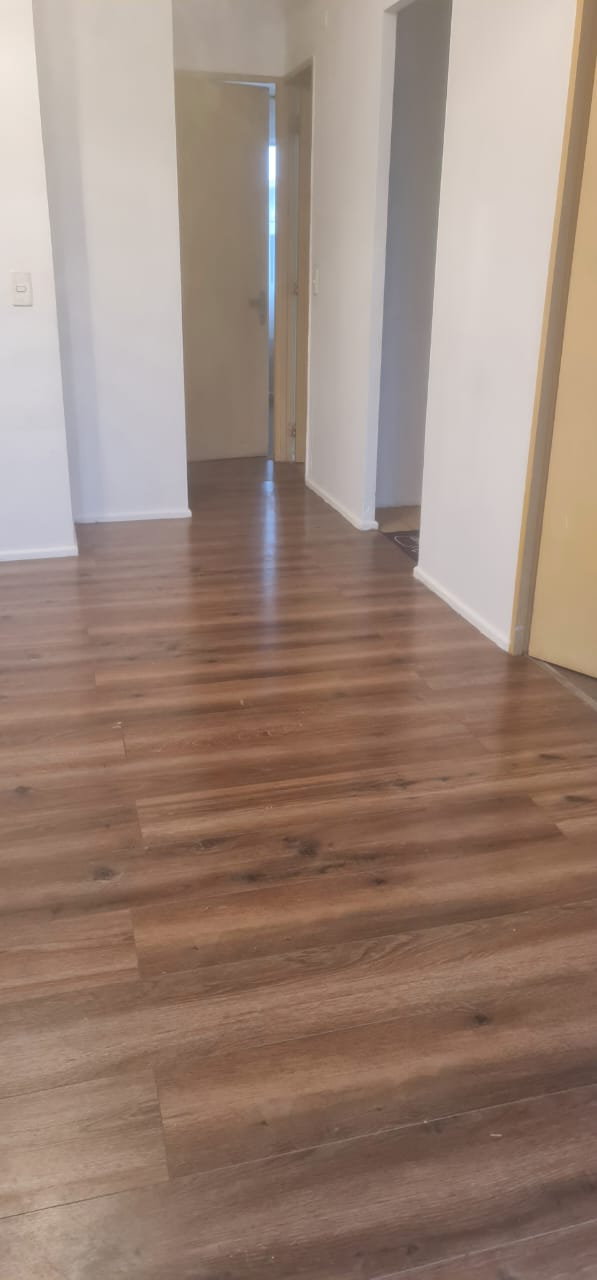 Casa en arriendo en Puerto Montt — foto 5