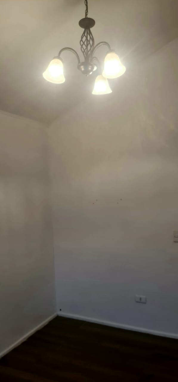Casa en arriendo en Puerto Montt — foto 6