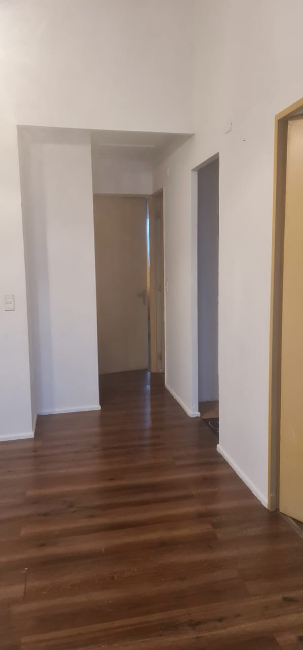 Casa en arriendo en Puerto Montt — foto 7