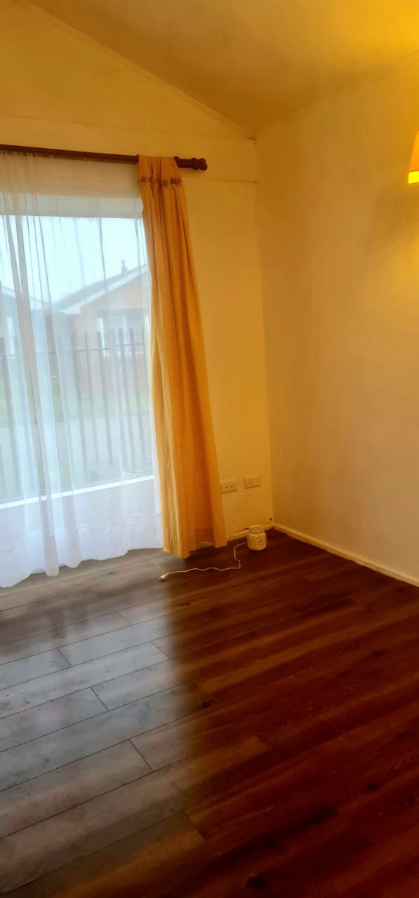 Casa en arriendo en Puerto Montt — foto 8