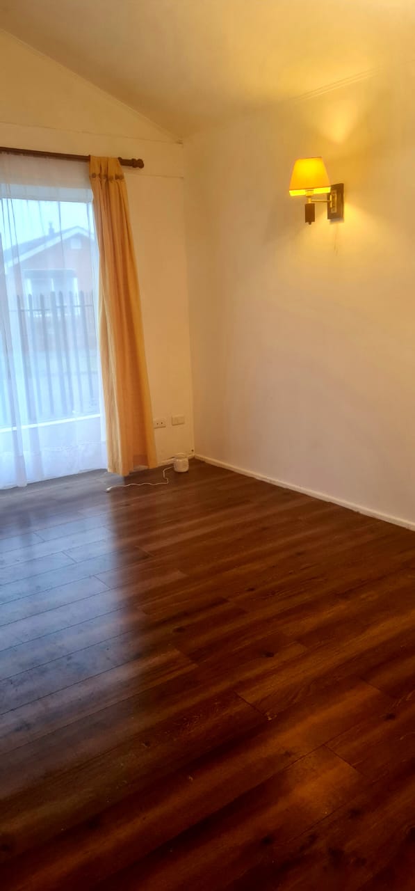 Casa en arriendo en Puerto Montt — foto 9