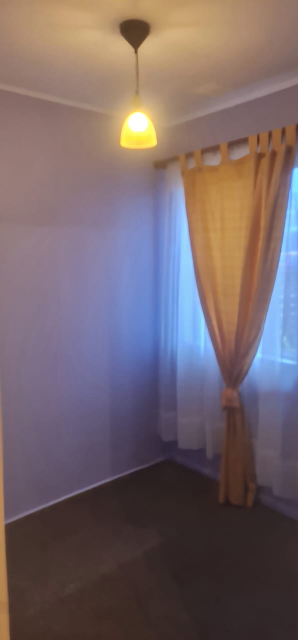 Casa en arriendo en Puerto Montt — foto 10