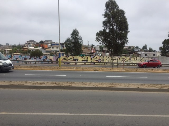 Terreno en venta en Viña del Mar — foto 2