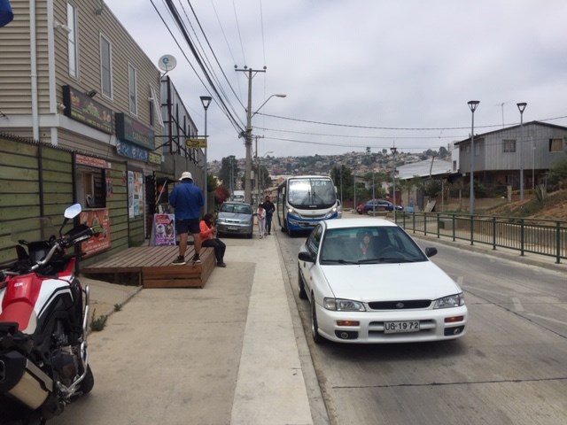Terreno en venta en Viña del Mar — foto 3