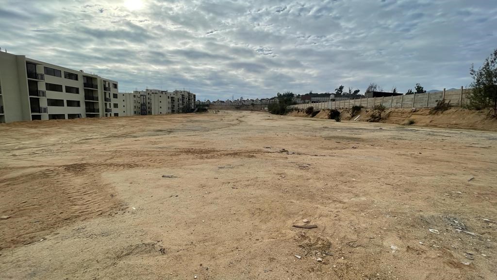 Terreno en venta en Villa Alemana — foto 2