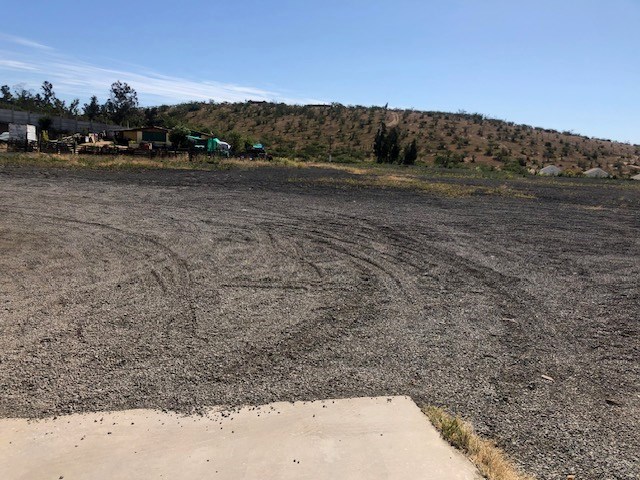 Terreno en venta en Villa Alemana — foto 3