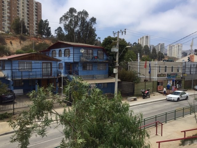 Terreno en venta en Viña del Mar — foto 4