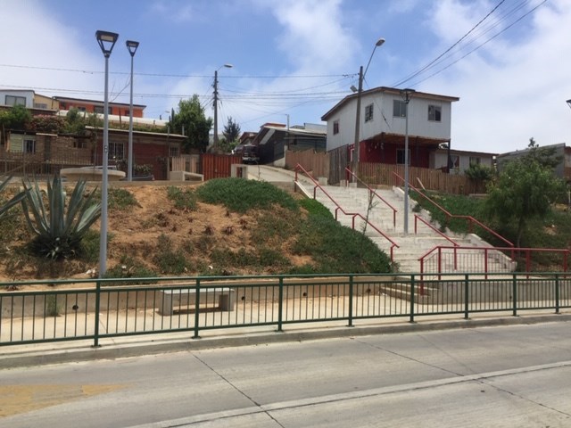 Terreno en venta en Viña del Mar — foto 5