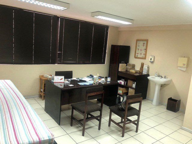 Oficina en venta en Valparaíso — foto 2