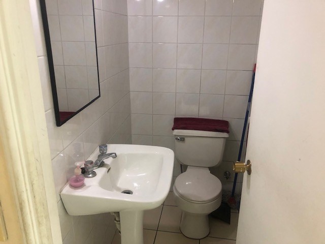 Oficina en venta en Valparaíso — foto 4