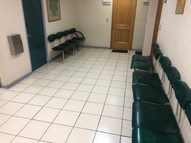 Oficina en venta en Valparaíso — foto 5