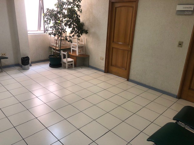 Oficina en venta en Valparaíso — foto 6
