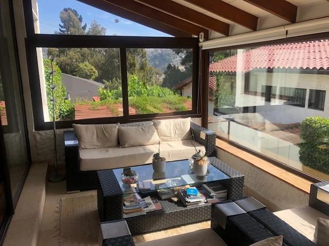 Casa en venta en Viña del Mar — foto 1
