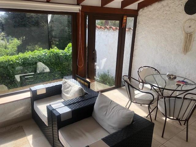 Casa en venta en Viña del Mar — foto 2