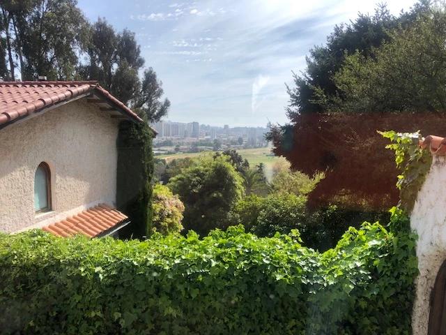 Casa en venta en Viña del Mar — foto 3