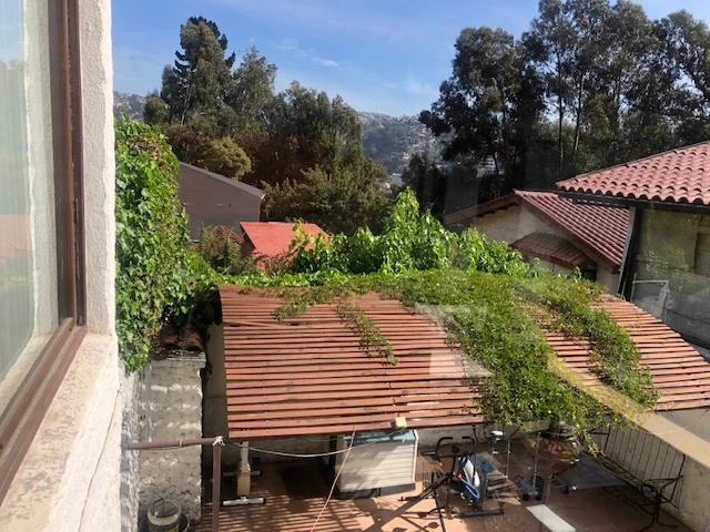Casa en venta en Viña del Mar — foto 4