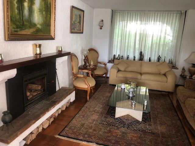 Casa en venta en Viña del Mar — foto 5